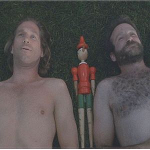 Bilder König der Fischer