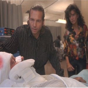 Bilder König der Fischer