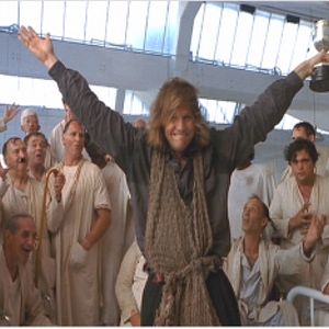 Bilder König der Fischer