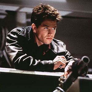 Bilder Corruptor - Im Zeichen der Korruption