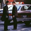 Bilder Corruptor - Im Zeichen der Korruption