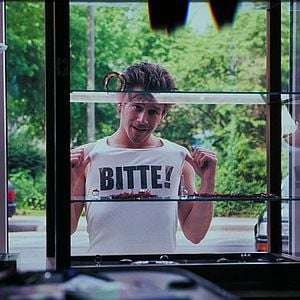 Bilder Eine andere Liga