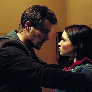 Bilder Eine andere Liga