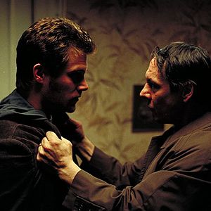 Bilder Eine andere Liga