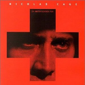 Bilder Bringing out the Dead