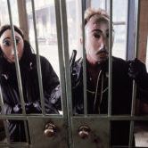 Bilder Johnny Handsome - Der schöne Johnny