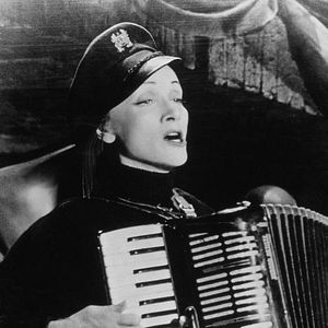 Bilder Zeugin der Anklage