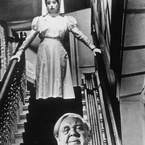 Bilder Zeugin der Anklage