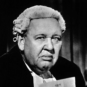 Bilder Zeugin der Anklage