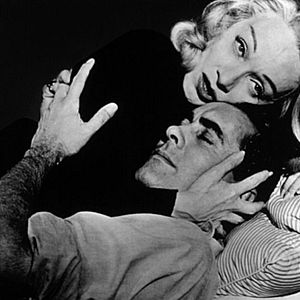 Bilder Zeugin der Anklage