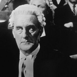 Bilder Zeugin der Anklage