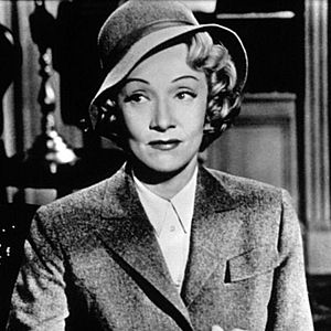 Bilder Zeugin der Anklage