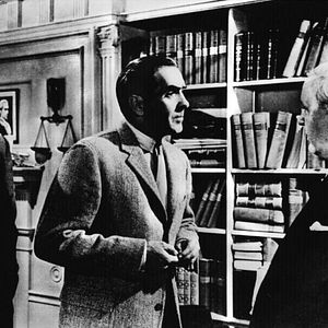 Bilder Zeugin der Anklage