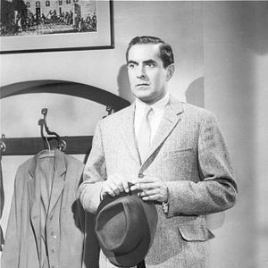 Bilder Zeugin der Anklage