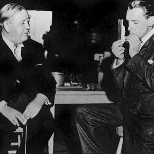 Bilder Zeugin der Anklage