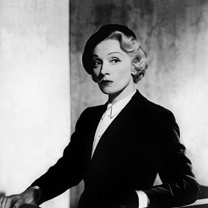 Bilder Zeugin der Anklage