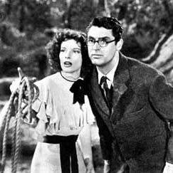 Bilder Leoparden küsst man nicht