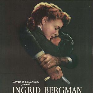 Bilder Ich kämpfe um dich