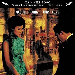 Bilder In The Mood For Love