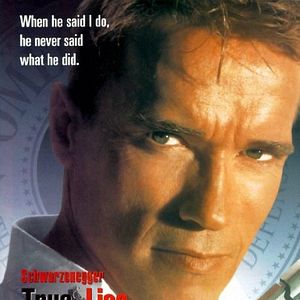 Bilder True Lies