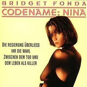 Bilder Codename: Nina