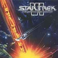 Bilder Star Trek 6: Das unentdeckte Land