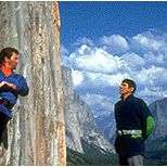 Bilder Star Trek 5: Am Rande des Universums