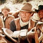 Bilder Die vier Söhne der Katie Elder