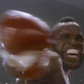 Bilder Rocky III - Das Auge des Tigers