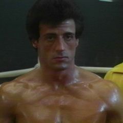 Bilder Rocky III - Das Auge des Tigers