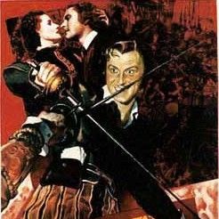 Bilder Der Herr der sieben Meere