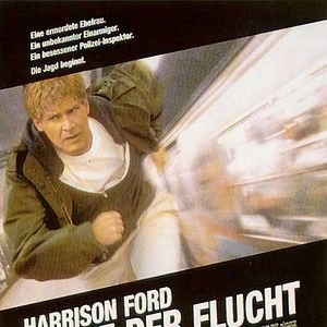 Bilder Auf der Flucht