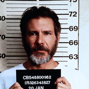 Bilder Auf der Flucht