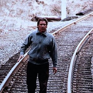 Bilder Auf der Flucht