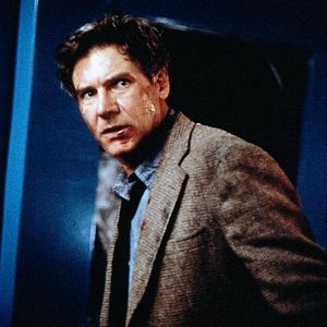 Bilder Auf der Flucht