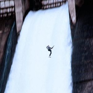 Bilder Auf der Flucht