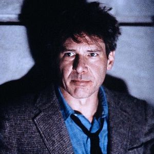 Bilder Auf der Flucht