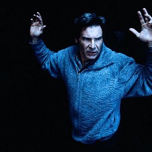 Bilder Auf der Flucht