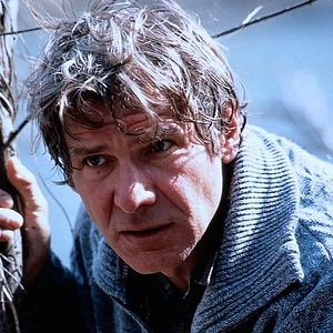 Bilder Auf der Flucht