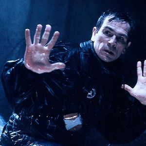 Bilder Auf der Flucht