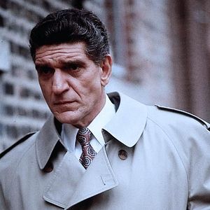 Bilder Auf der Flucht