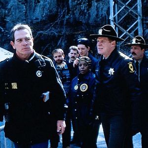 Bilder Auf der Flucht