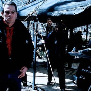 Bilder Auf der Flucht