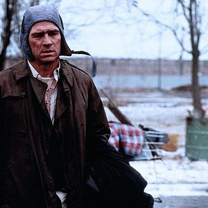 Bilder Auf der Flucht