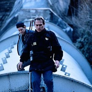 Bilder Auf der Flucht