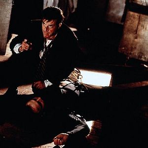 Bilder Auf der Flucht