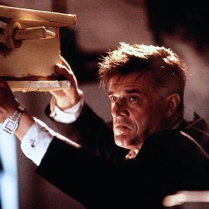 Bilder Auf der Flucht