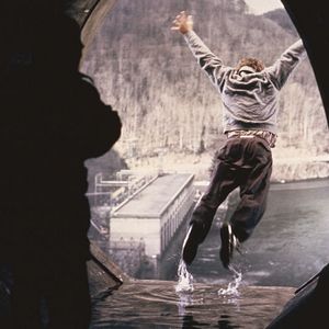 Bilder Auf der Flucht