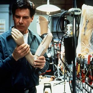 Bilder Auf der Flucht