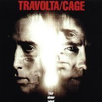 Bilder Face/Off - Im Körper des Feindes